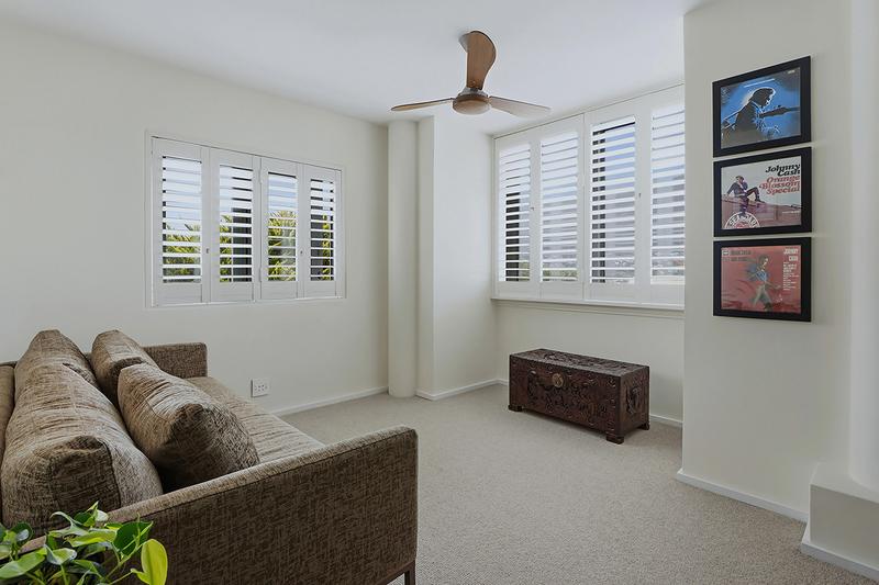 4 Bedroom Property for Sale in Hout Bay Western Cape